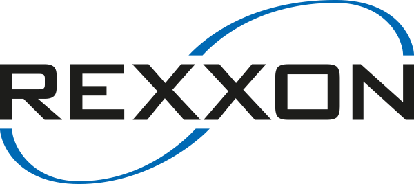 Logo Rexxon Kiel